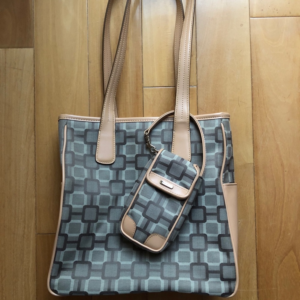 Nine West Purse